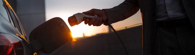 Voir la page crédit mobilité durable