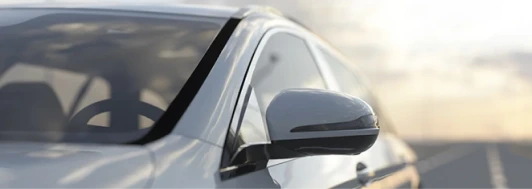 Lien vers la page crédit auto