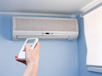 Financer un climatiseur Financer un climatiseur