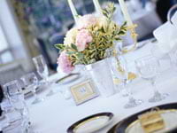 Cr"dit mariage Cofinoga