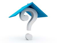 quels travaux en location ?