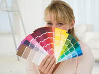 Financer sa nouvelle déco Financer sa nouvelle déco