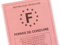 Financez votre permis Financez votre permis