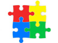 rachat de crédit regroupement de crédit