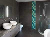 Financez votre salle de bains Financez votre salle de bains