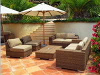 Financer sa terrasse Financer sa terrasse