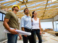 Financer sa maison écologique Financer sa maison écologique