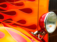 Financez votre passion pour le tuning