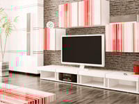 Financez votre décorateur ou votre architecte d'intérieur Financez votre décorateur ou votre architecte d'intérieur