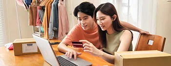 Crédit renouvelable