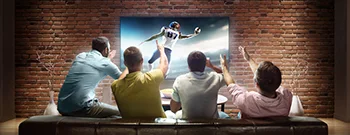 Crédit équipement de la maison