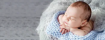 Crédit évènement de vie