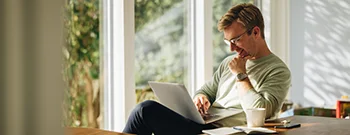 Regroupement de crédit sans garantie